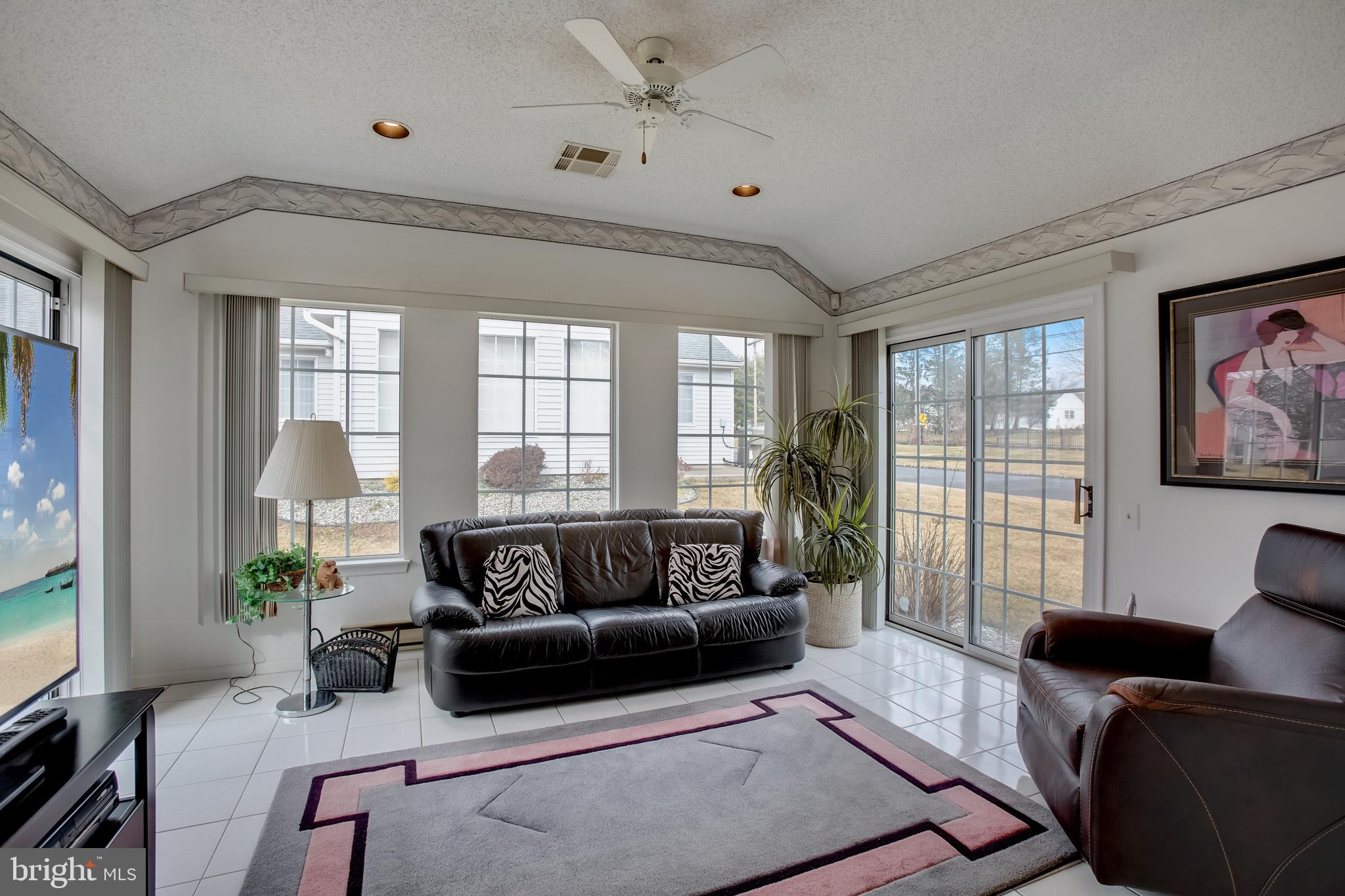 792 Pompton Road Monroe Township, NJ 08831 - Photo 15 of 29 Gallery Image 15