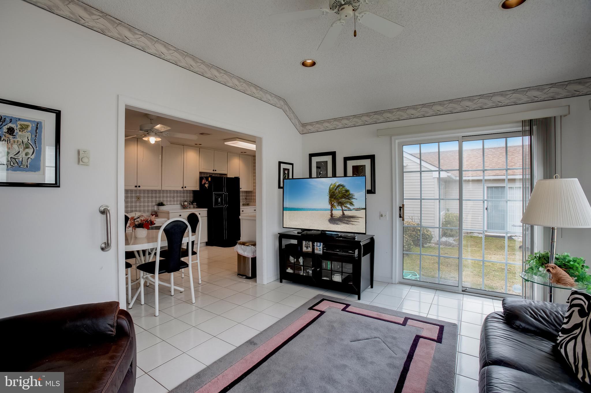 792 Pompton Road Monroe Township, NJ 08831 - Photo 16 of 29 Gallery Image 16