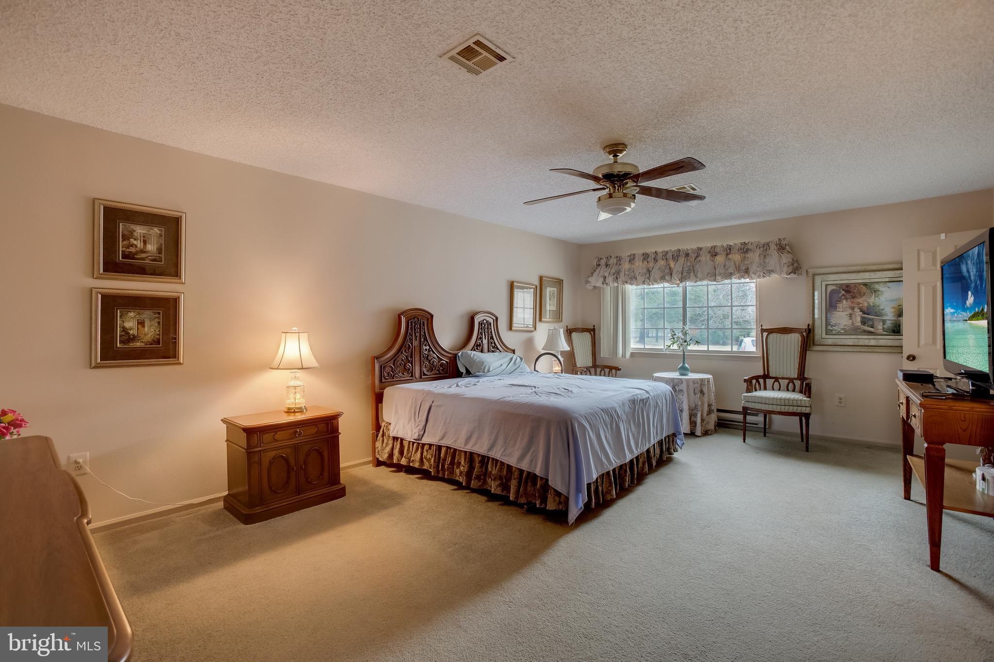 792 Pompton Road Monroe Township, NJ 08831 - Photo 19 of 29 Gallery Image 19