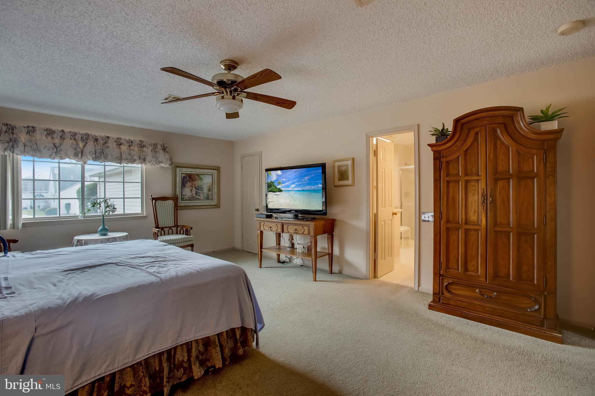 792 Pompton Road Monroe Township, NJ 08831 - Photo 20 of 29 Gallery Image 20