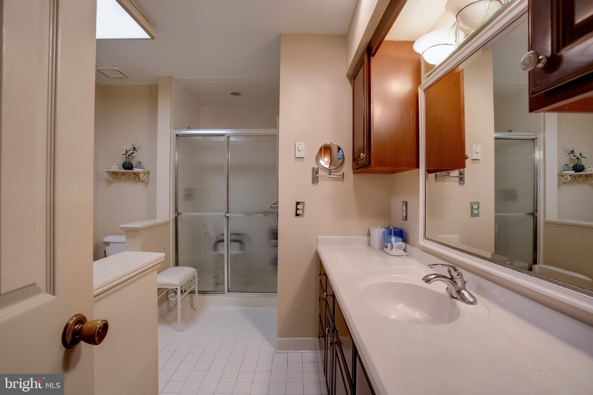 792 Pompton Road Monroe Township, NJ 08831 - Photo 22 of 29 Gallery Image 22