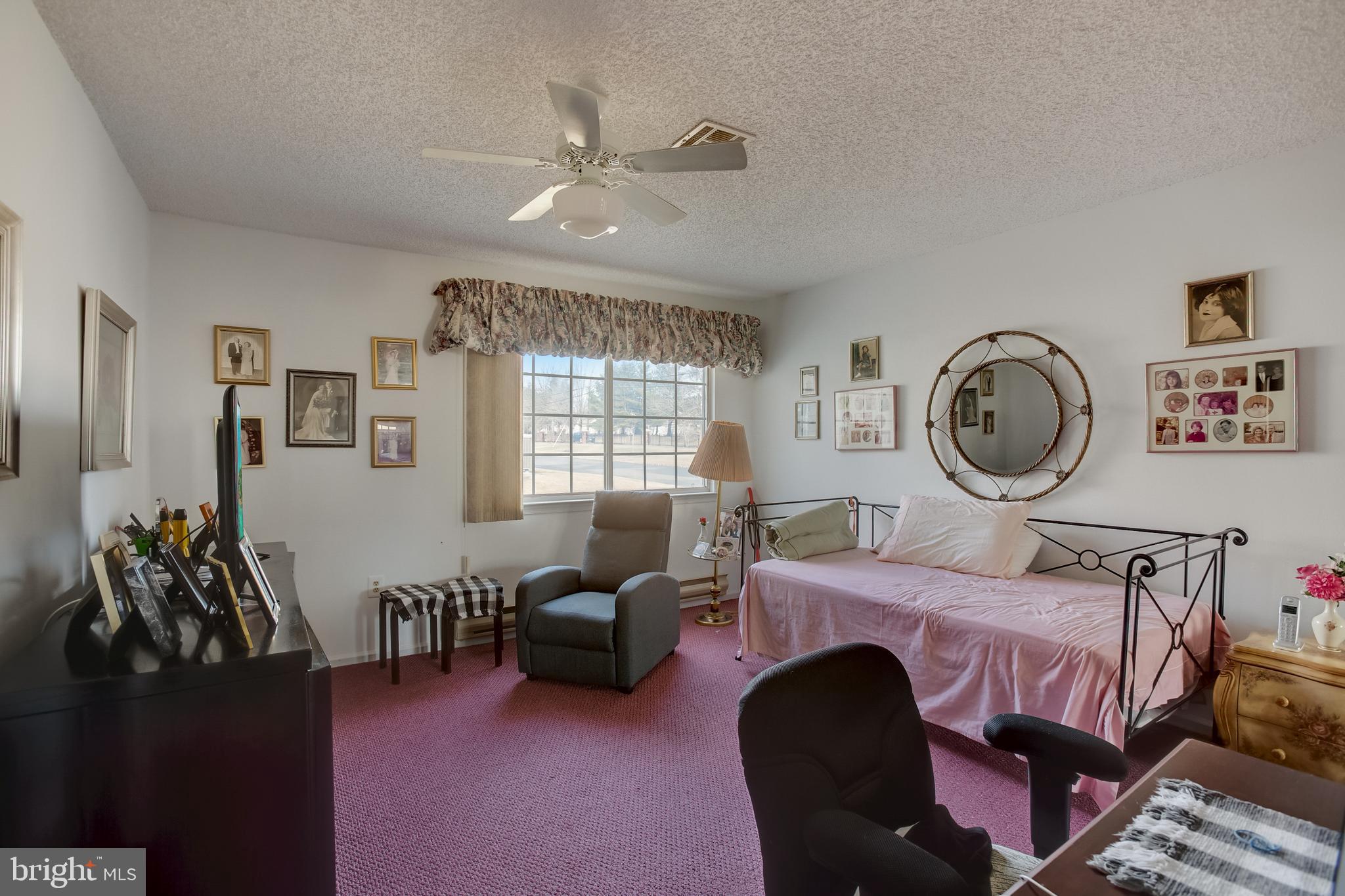 792 Pompton Road Monroe Township, NJ 08831 - Photo 24 of 29 Gallery Image 24