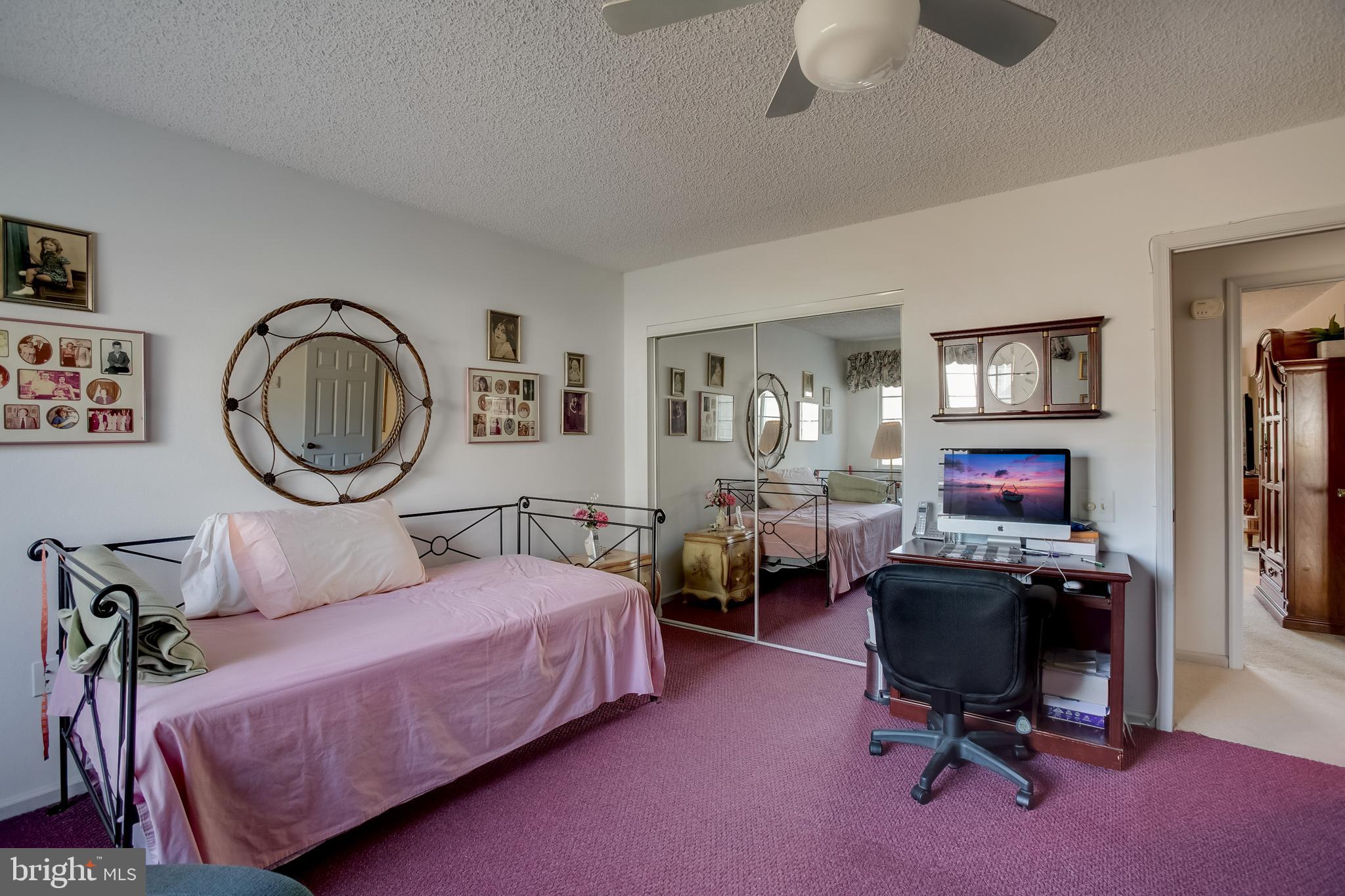 792 Pompton Road Monroe Township, NJ 08831 - Photo 25 of 29 Gallery Image 25