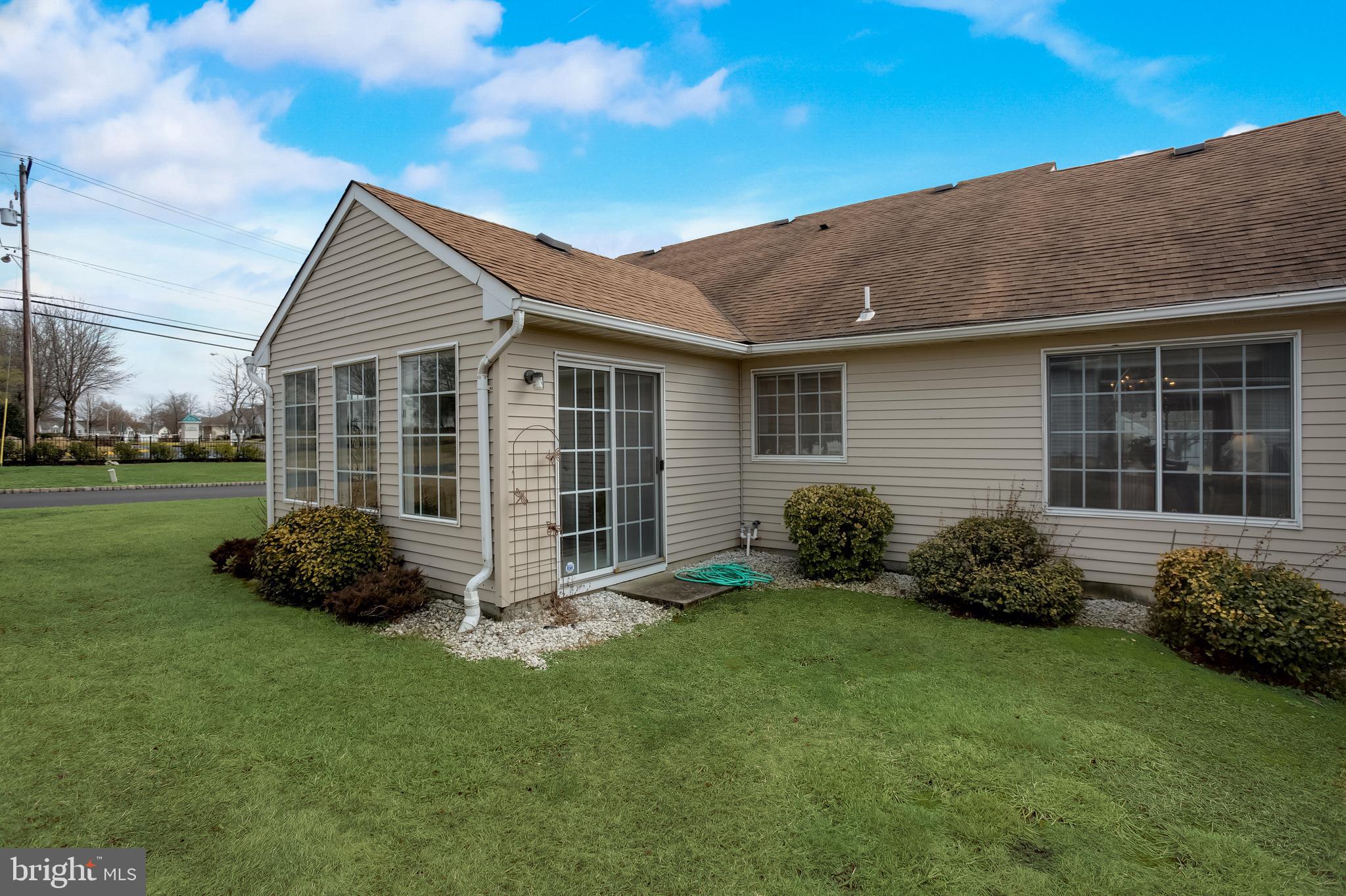 792 Pompton Road Monroe Township, NJ 08831 - Photo 26 of 29 Gallery Image 26