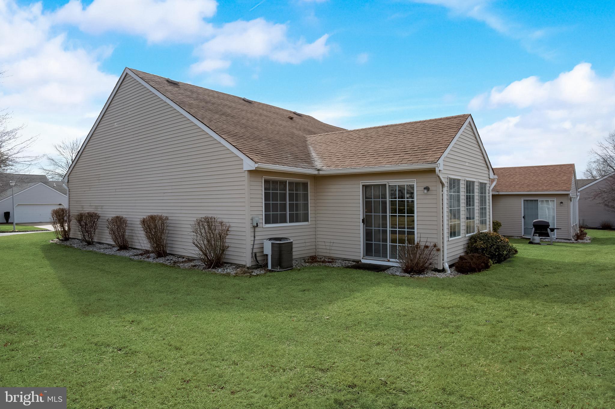 792 Pompton Road Monroe Township, NJ 08831 - Photo 27 of 29 Gallery Image 27