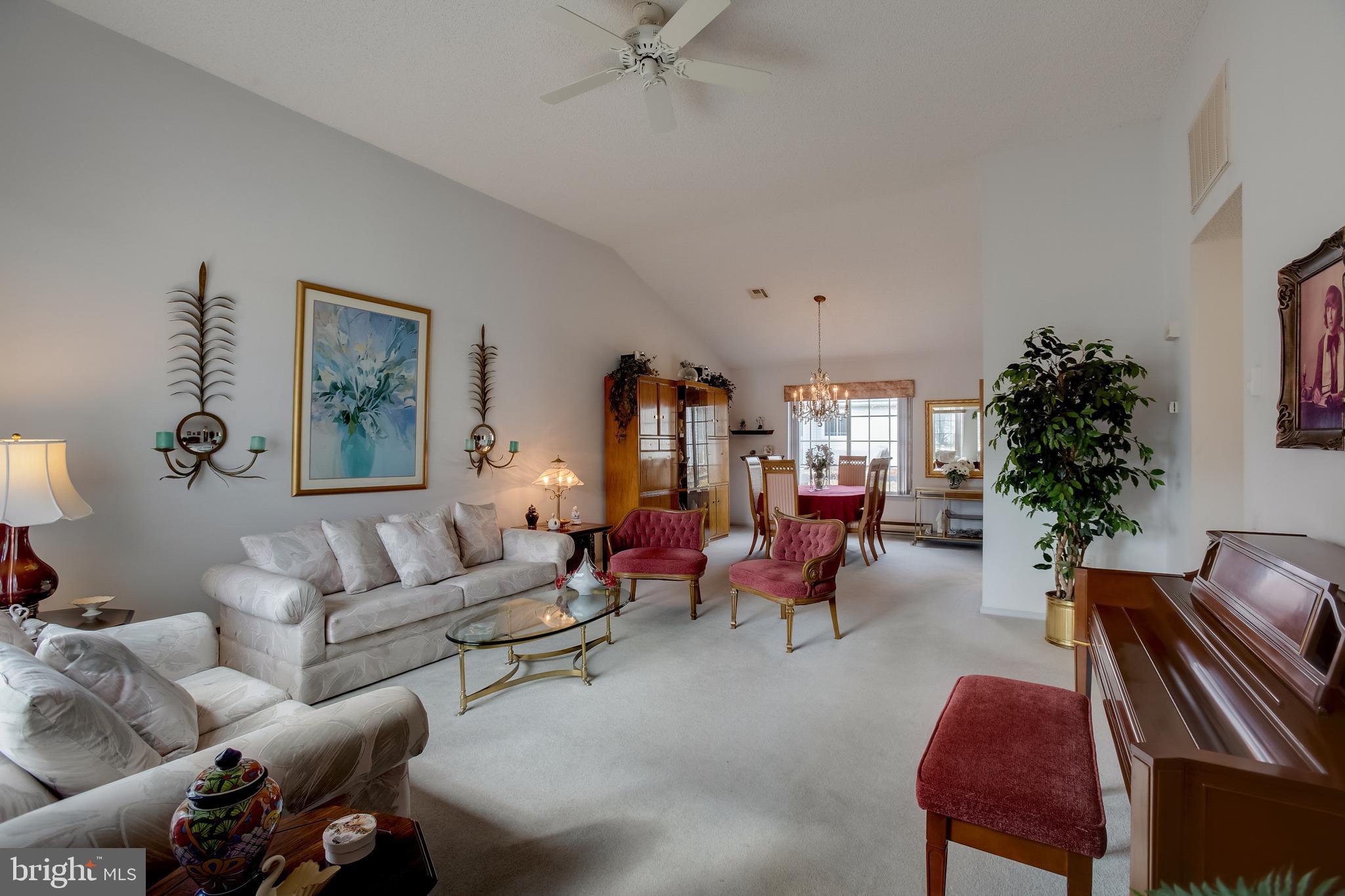 792 Pompton Road Monroe Township, NJ 08831 - Photo 5 of 29 Gallery Image 5
