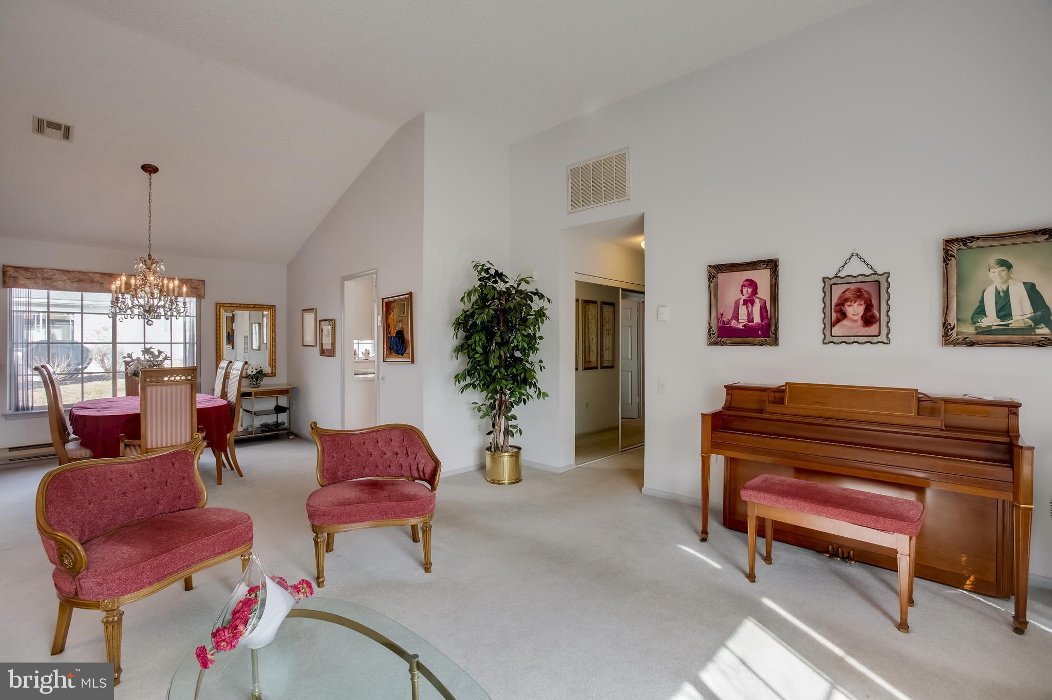 792 Pompton Road Monroe Township, NJ 08831 - Photo 6 of 29 Gallery Image 6