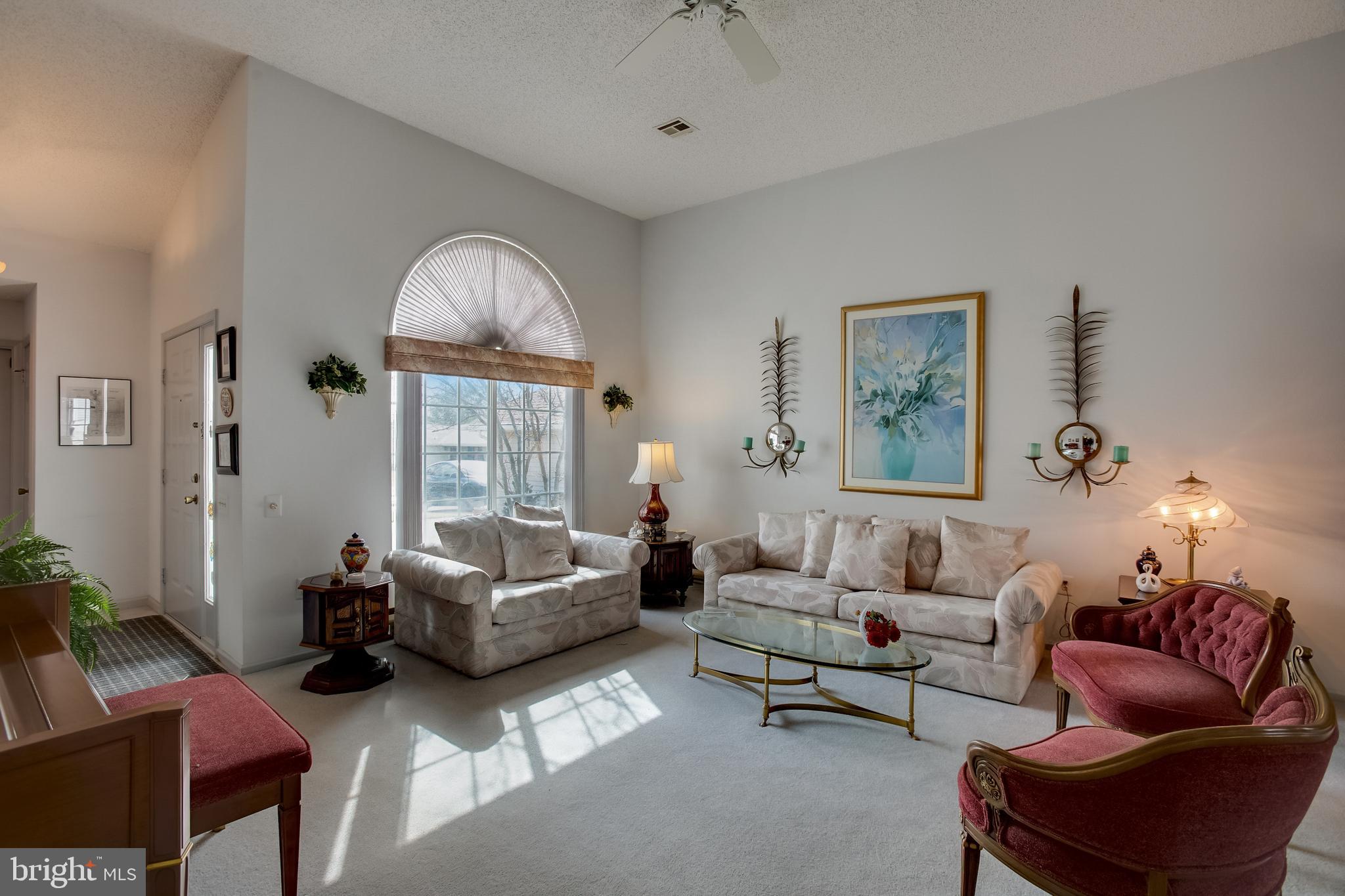 792 Pompton Road Monroe Township, NJ 08831 - Photo 7 of 29 Gallery Image 7