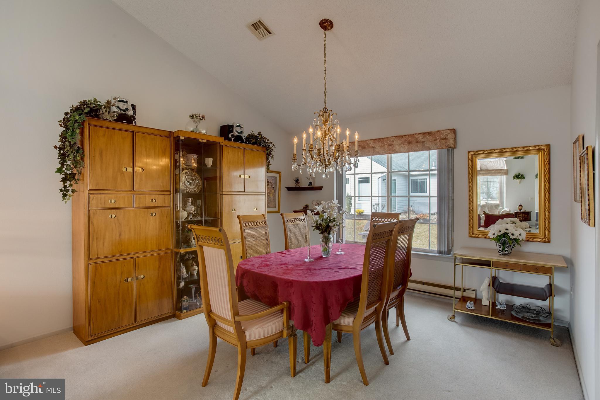 792 Pompton Road Monroe Township, NJ 08831 - Photo 8 of 29 Gallery Image 8