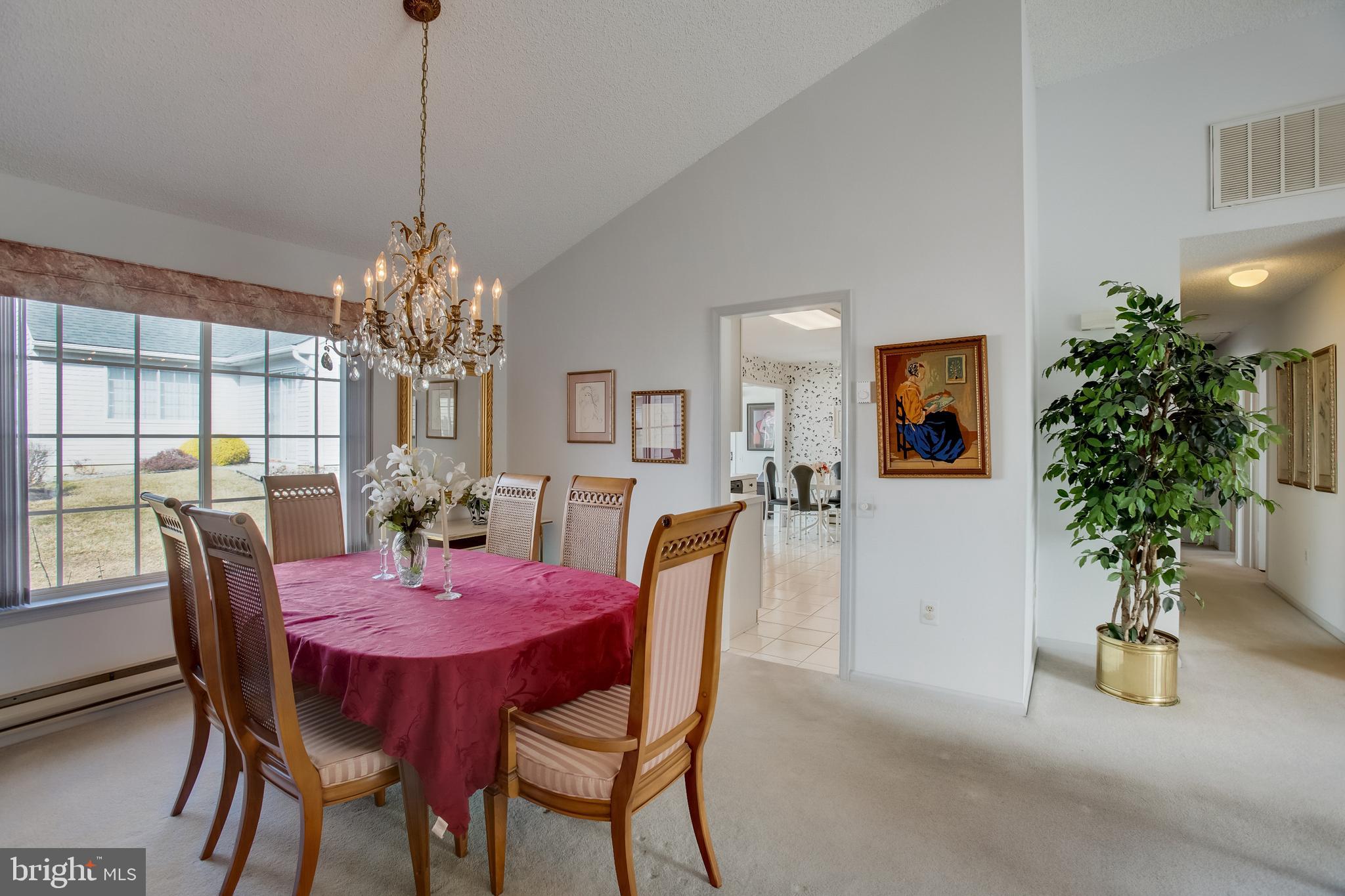 792 Pompton Road Monroe Township, NJ 08831 - Photo 9 of 29 Gallery Image 9