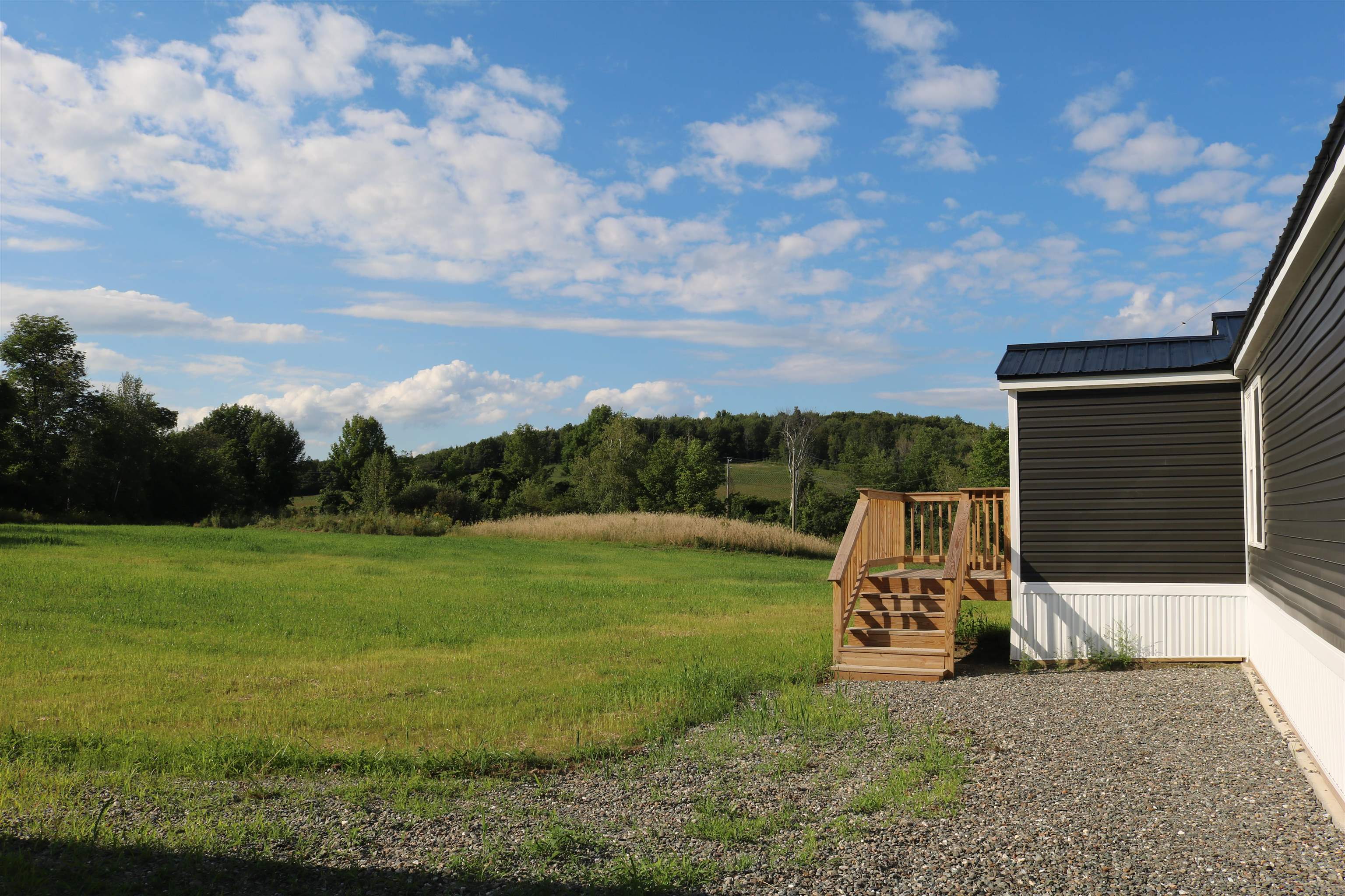 1056 Swamp Road Sheldon, VT 05450 - Photo 30 of 31 Gallery Image 30