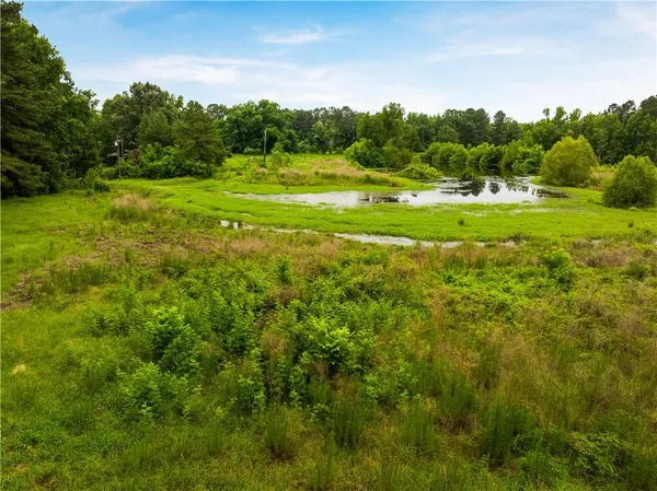 $265,000 | 138 Gilcrease Road, Montgomery, LA 71454