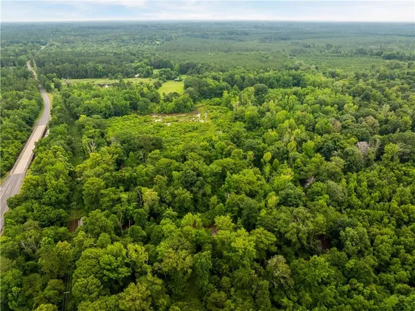$265,000 | 138 Gilcrease Road, Montgomery, LA 71454