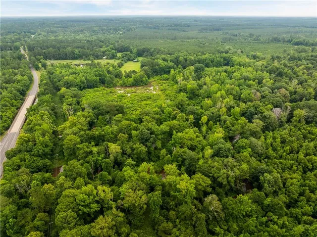 $265,000 | 138 Gilcrease Road, Montgomery, LA 71454