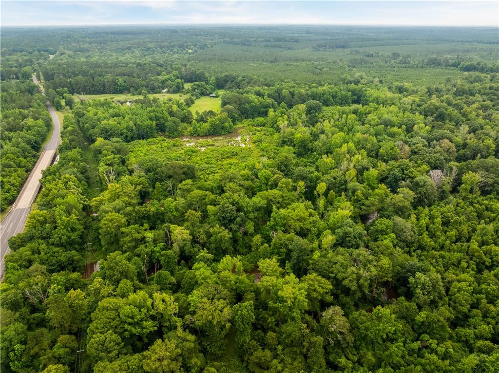 138 Gilcrease Road Montgomery, LA 71454 - Photo 17 of 34