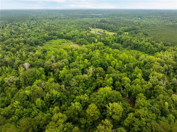 $265,000 | 138 Gilcrease Road, Montgomery, LA 71454