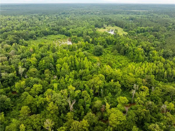 $265,000 | 138 Gilcrease Road, Montgomery, LA 71454