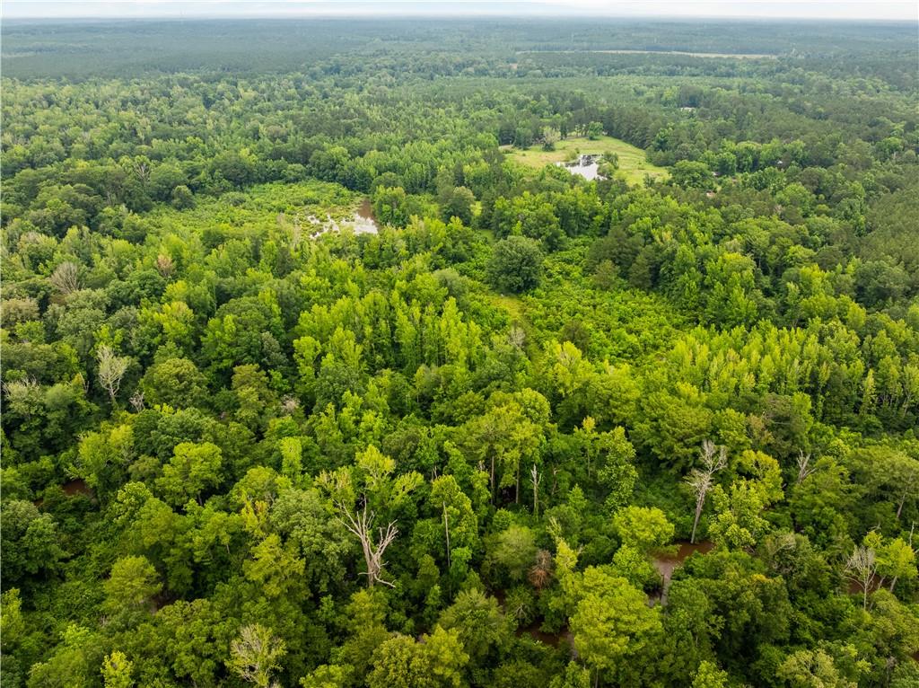 138 Gilcrease Road Montgomery, LA 71454 - Photo 19 of 34