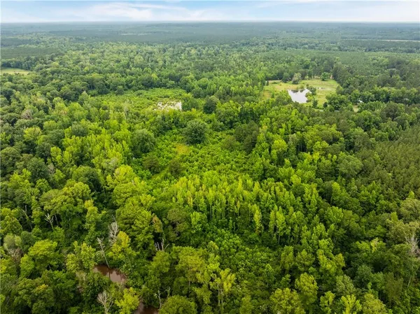 $265,000 | 138 Gilcrease Road, Montgomery, LA 71454