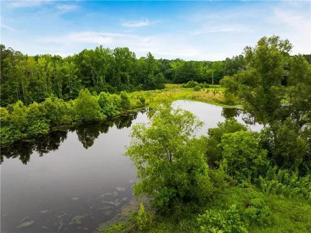 $265,000 | 138 Gilcrease Road, Montgomery, LA 71454