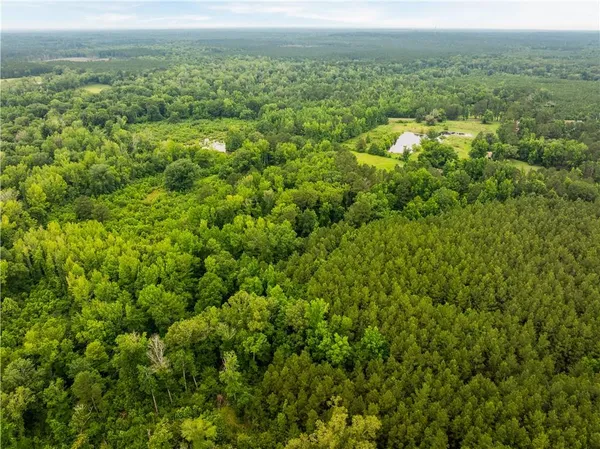 $265,000 | 138 Gilcrease Road, Montgomery, LA 71454