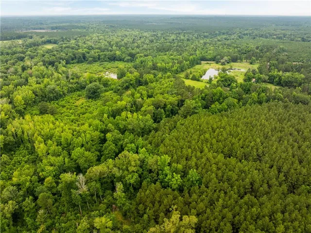 $265,000 | 138 Gilcrease Road, Montgomery, LA 71454