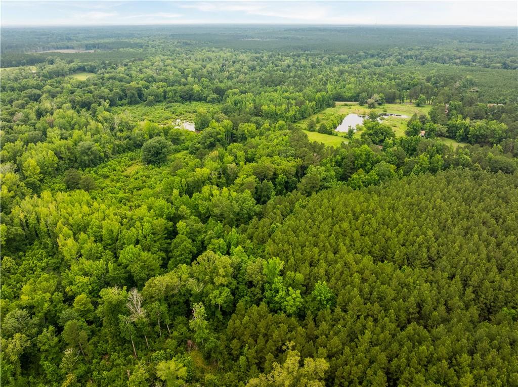 138 Gilcrease Road Montgomery, LA 71454 - Photo 21 of 34