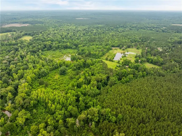 $265,000 | 138 Gilcrease Road, Montgomery, LA 71454