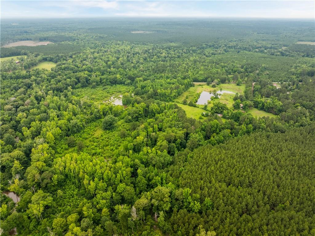 138 Gilcrease Road Montgomery, LA 71454 - Photo 22 of 34