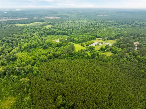 $265,000 | 138 Gilcrease Road, Montgomery, LA 71454