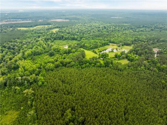 $265,000 | 138 Gilcrease Road, Montgomery, LA 71454