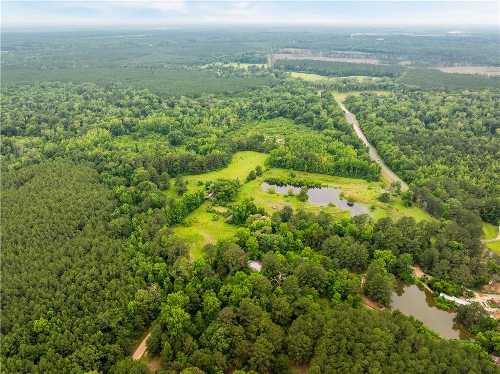 138 Gilcrease Road Montgomery, LA 71454 - Photo 27 of 34