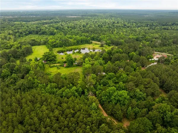 $265,000 | 138 Gilcrease Road, Montgomery, LA 71454