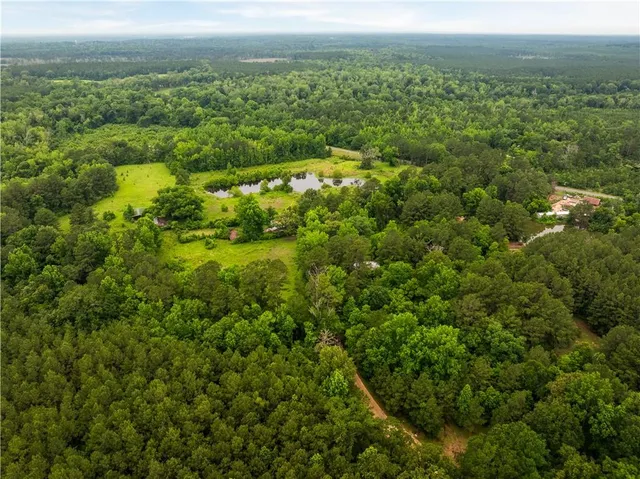 $265,000 | 138 Gilcrease Road, Montgomery, LA 71454