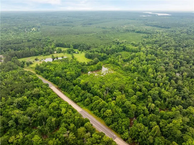 $265,000 | 138 Gilcrease Road, Montgomery, LA 71454