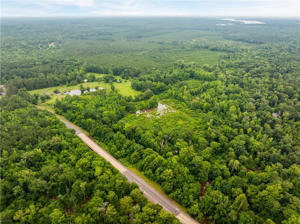 138 Gilcrease Road Montgomery, LA 71454 - Photo 31 of 34