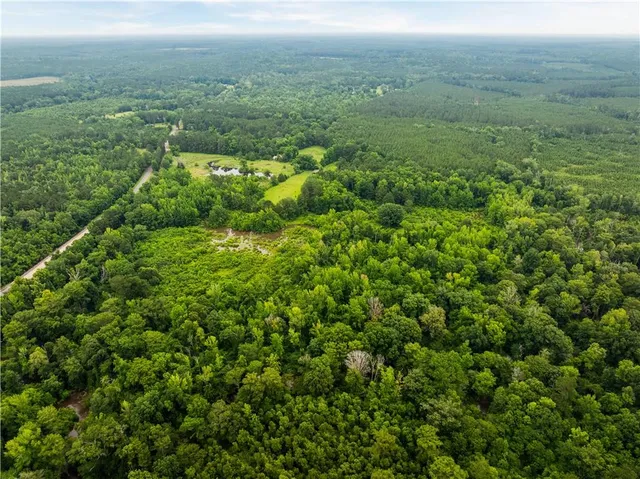 $265,000 | 138 Gilcrease Road, Montgomery, LA 71454