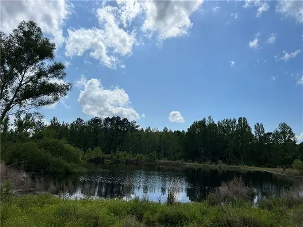 $265,000 | 138 Gilcrease Road, Montgomery, LA 71454