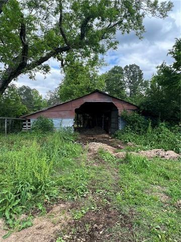 138 Gilcrease Road Montgomery, LA 71454 - Photo 5 of 34