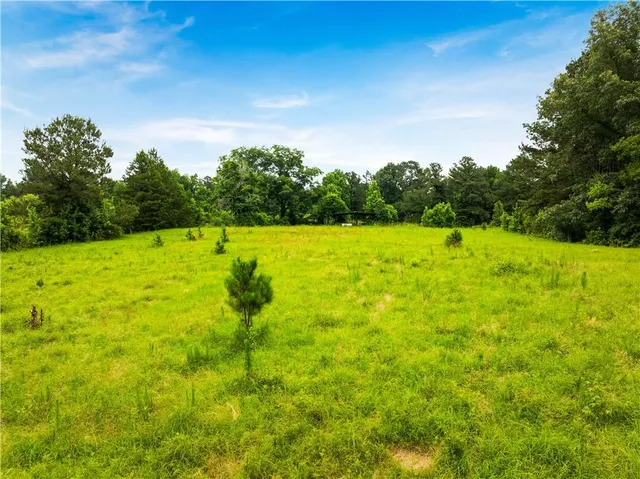 $265,000 | 138 Gilcrease Road, Montgomery, LA 71454