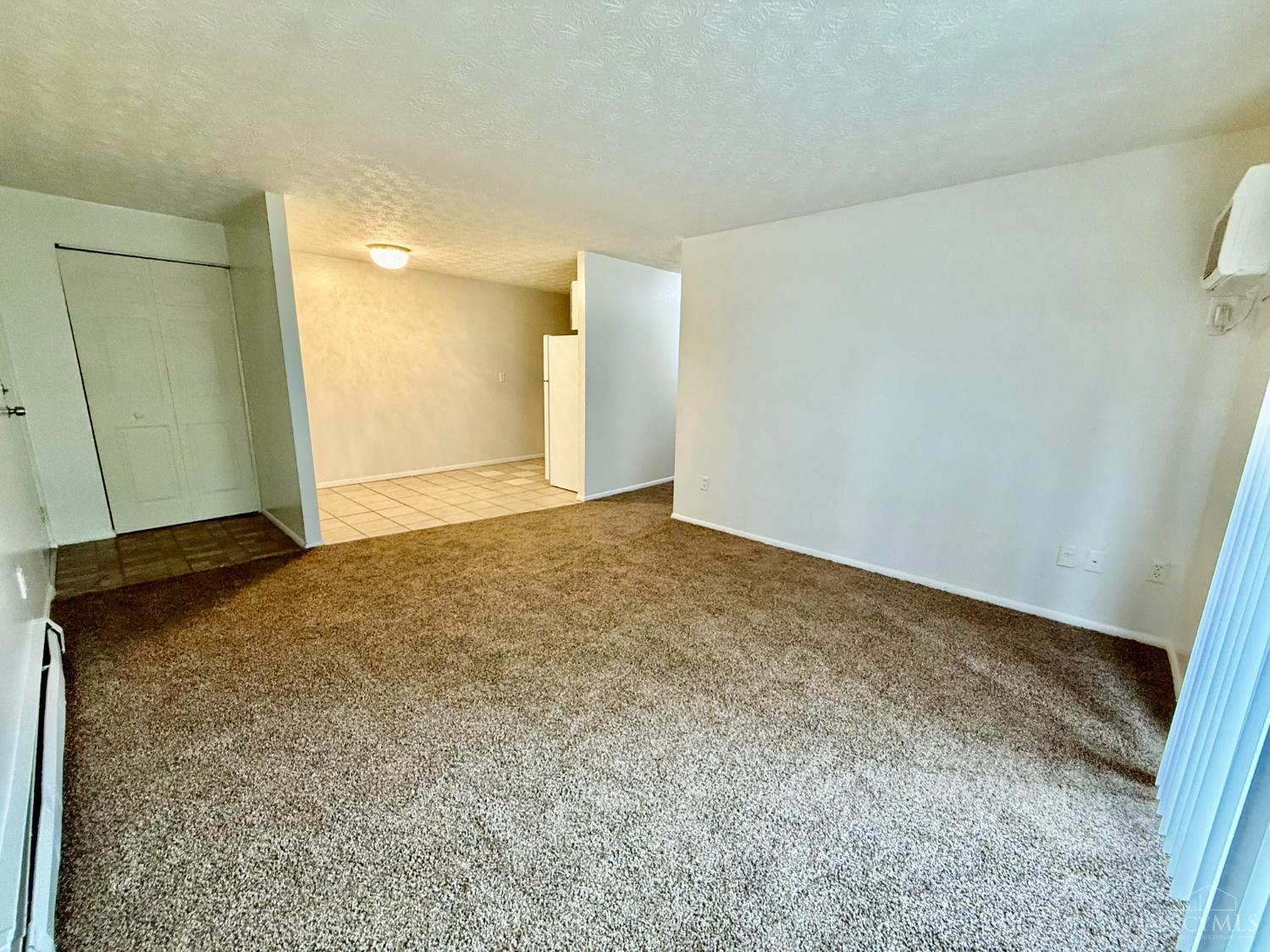 3527 Werk Road, Unit 5 Cincinnati, OH 45248 - Photo 3 of 12