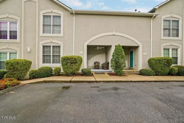 $1,700 | 171 Bentley Parc, Johnson City, TN 37615