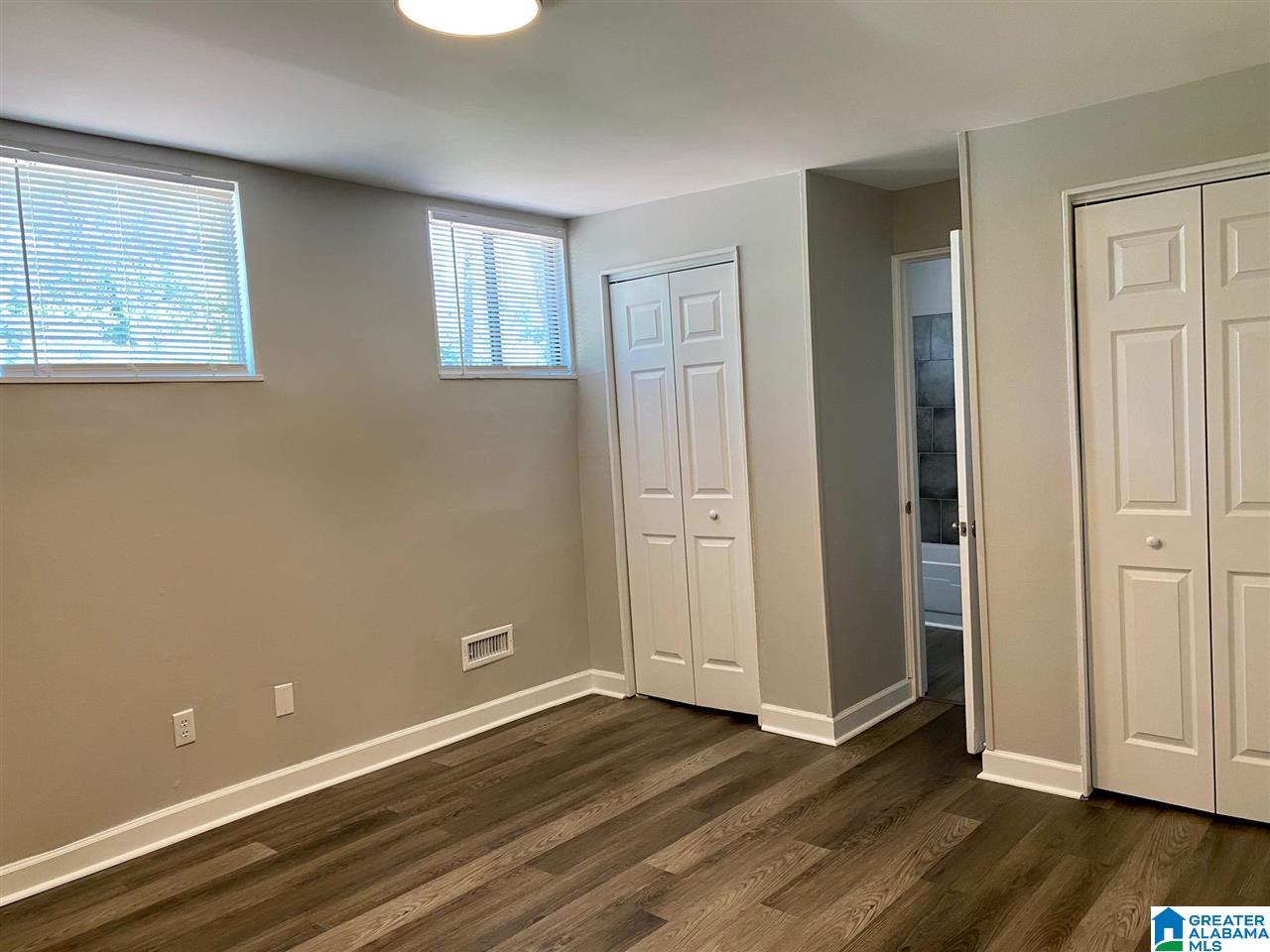 528 Lovett Street Midfield, AL 35228 - Photo 22 of 33