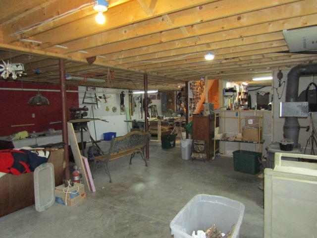 464 Parsonsfield Road Limerick, ME 04048 - Photo 20 of 20 IMG_3710