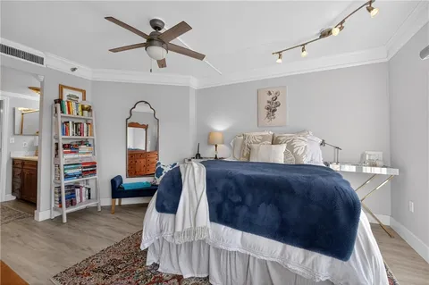 $239,000 | 1 Biscayne Drive Northwest, Unit 309, Atlanta, GA 30309