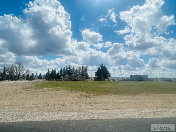 $84,500 | 330 West 330 North, Blackfoot, ID 83221