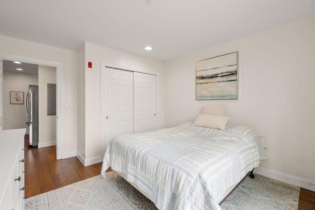 65 Chelsea Street, Unit 203 Boston, MA 02129 - Photo 12 of 17
