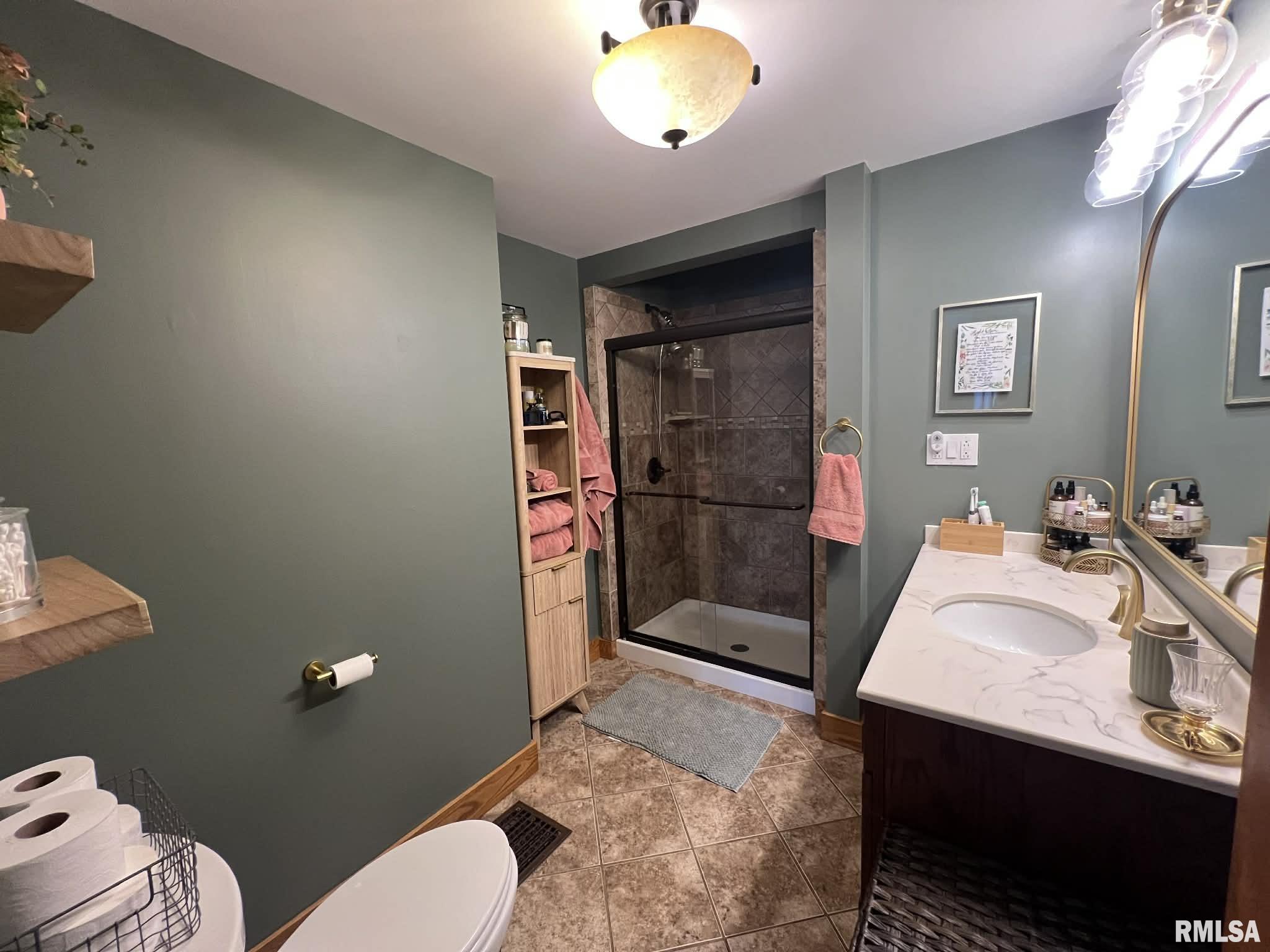 9365 North 950th Road Macomb, IL 61455 - Photo 9 of 47