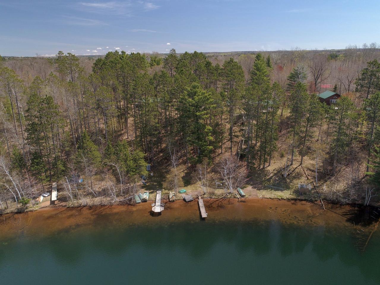 51015 Birch Lake Road, Unit 1 Solon Springs, WI 54873 - Photo 19 of 34 Gallery Image 19