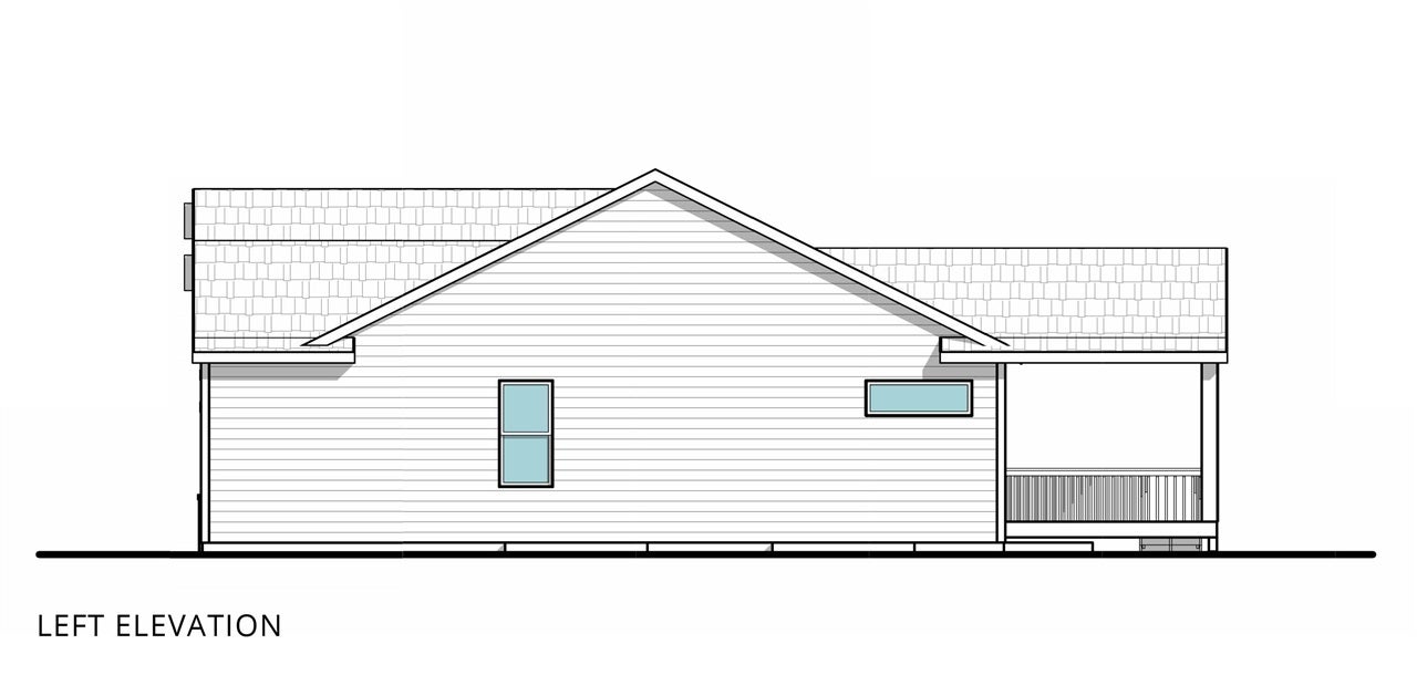 1100 High Rdg Trail Solon, IA 52333 - Photo 4 of 12 Gallery Image 4